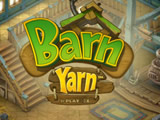Barn Yarn
