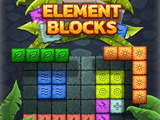 Element Blocks