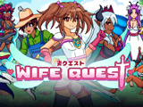 Wife Quest