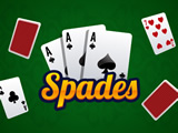 Spades