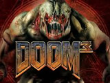 Doom 3