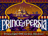 Prince of Persia