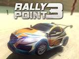 Rally Point 3