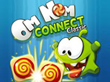 download om nom games 2 for free