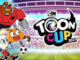 Toon Cup 2021