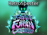 Friday Night Funkin' V.S. RetroSpecter