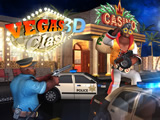 Vegas Clash 3D