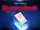 Rummikub