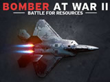 Bomber at War 2