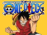 One Piece Final Fight 0.9