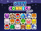 Onet Connect Classic