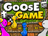 Game of the Goose