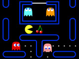 Pacman