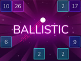 Ballistic