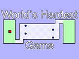 World's Hardest Game