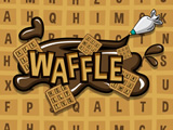 Waffle