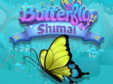 Butterfly Shimai