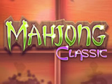 Mahjong Dark Dimensions: Triple Time 🕹️ Play on CrazyGames