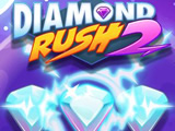 Diamond Rush 2