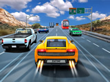 Traffic Jam 3D - Play Traffic Jam 3D Game online at Poki 2