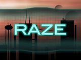 Raze