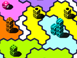 Dice Wars