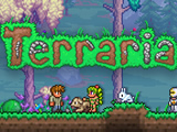 Terraria Online