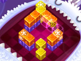 Cubis Creatures