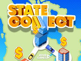 State Connect