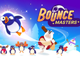 Bouncemasters