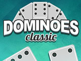 Dominoes Classic