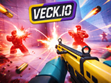 Veck.io
