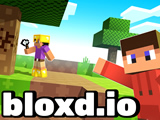 Bloxd.io