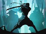 Shadow Fight 2