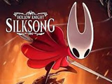 Hollow Knight: Silksong