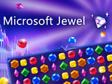 Microsoft Jewel