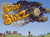 Bitzy Blitz