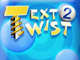 TextTwist 2