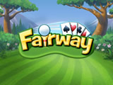 Fairway Solitaire