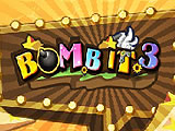 Bomb It 3