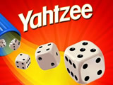 Yahtzee