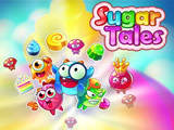 Sugar Tales