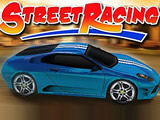 Street Racing