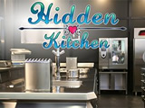 Hidden Kitchen