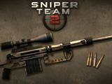 Sniper Team 2