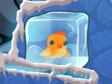Unfreeze Me 3