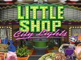 Little Shop City Lights