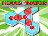 Hexagonator