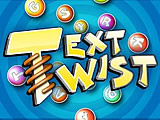 Text Twist