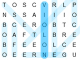 Word Search